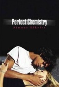 Cover: Perfect Chemistry - Walker & Company