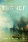 Cover: Turner - Random House Trade Paperbacks