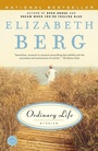 Cover: Ordinary Life - Random House USA Inc