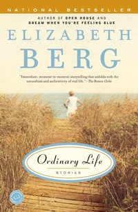 Enlarge image Cover: Ordinary Life - Random House USA Inc