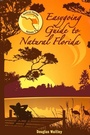 Cover: Easygoing Guide to Natural Florida - Pineapple Press