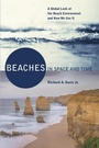 Cover: Beaches in Space and Time - Globe Pequot