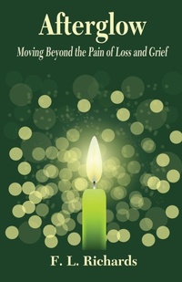 Enlarge image Cover: Afterglow - Fideli Publishing Inc.