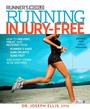 Cover: Running Injury-Free - Harmony/Rodale/Convergent