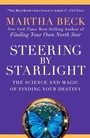 Cover: Steering by Starlight - Harmony/Rodale/Convergent