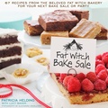 Cover: Fat Witch Bake Sale - Harmony/Rodale/Convergent