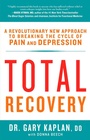 Cover: Total Recovery - Harmony/Rodale/Convergent