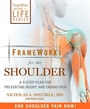 Cover: FrameWork for the Shoulder - Harmony/Rodale/Convergent
