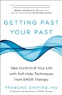 Cover: Getting Past Your Past - Harmony/Rodale/Convergent
