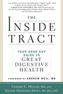 Cover: The Inside Tract - Harmony/Rodale/Convergent