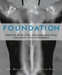Cover: Foundation - Harmony/Rodale/Convergent