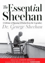 Cover: The Essential Sheehan - Harmony/Rodale/Convergent