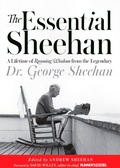 Cover: The Essential Sheehan - Harmony/Rodale/Convergent
