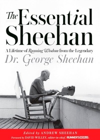 Abbildung von: The Essential Sheehan - Harmony/Rodale/Convergent