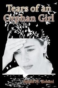 Cover: Tears of an Orphan Girl - Strategic Book Publishing & Rights Agency, LLC
