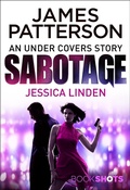 Cover: Sabotage - BookShots Digital