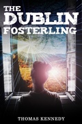 Cover: Dublin Fosterling - Andrews UK