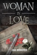 Cover: Woman in Love - Andrews UK
