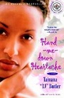 Cover: Hand-me-down Heartache - Villard Books