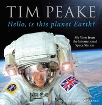 Enlarge image Cover: Hello, is this planet Earth? - Century