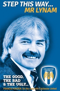 Enlarge image Cover: Step This Way... Mr Lynam - Andrews UK