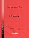 Cover: &Agrave; la mer ! - Ligaran