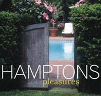 Abbildung von: Hamptons Pleasures - Harry N. Abrams, Inc.