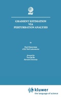 Bild: Gradient Estimation Via Perturbation Analysis - Kluwer Academic Publishers