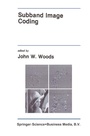 Cover: Subband Image Coding - Springer
