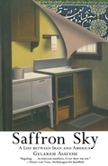 Bild: Saffron Sky - Beacon Press
