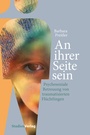 Cover: An ihrer Seite sein - Studien Verlag