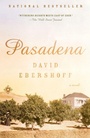 Cover: Pasadena - Random House USA Inc