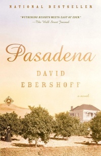 Enlarge image Cover: Pasadena - Random House USA Inc