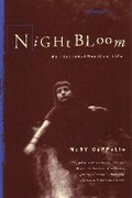 Cover: Night Bloom - Beacon Press