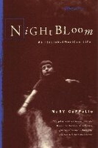 Enlarge image Cover: Night Bloom - Beacon Press