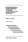 Cover: Parallel Machines: Parallel Machine Languages - Springer