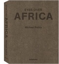 Cover: Eyes over Africa XXL Edition - teNeues Verlag ein Imprint des Gestalten Verlags