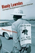 Cover: Bloody Lowndes - New York University Press