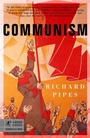 Cover: Communism - Random House Inc