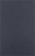 Cover: Documentary History of the First Federal Congress of the United States of America, March 4, 1789-March 3, 1791 - Johns Hopkins University Press