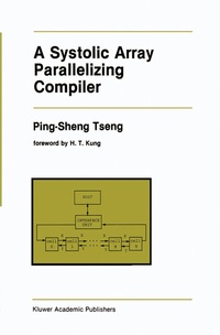 Abbildung von: A Systolic Array Parallelizing Compiler - Kluwer Academic Publishers
