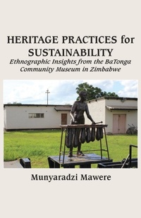 Abbildung von: Heritage Practices for Sustainability - Langaa RPCID