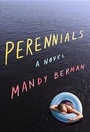 Bild: Perennials - Random House