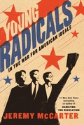Cover: Young Radicals - Random House USA Inc