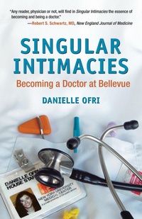 Enlarge image Cover: Singular Intimacies - Beacon Press