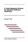 Cover: A Code Mapping Scheme for Dataflow Software Pipelining - Kluwer Academic Publishers