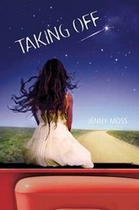 Enlarge image Cover: Taking Off - Walker & Co