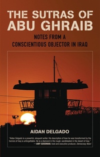 Abbildung von: The Sutras of Abu Ghraib - Beacon Press