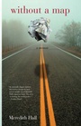 Cover: Without a Map - Beacon Press