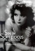 Cover: Sin in Soft Focus - Harry N. Abrams, Inc.